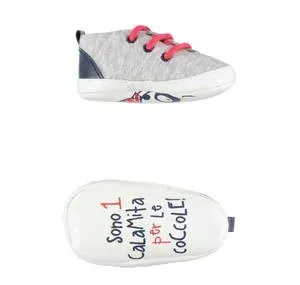 buty-chlopiece-sznurowane-ido