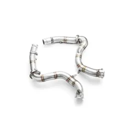 downpipe-mercedes-w205-c63-amg-4-0i-v8-bi-turbo