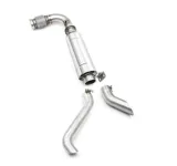 downpipe-can-am-maverick-x3-stan-nowy