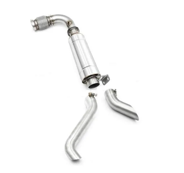 downpipe-can-am-maverick-x3
