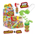 lizak-johny-bee-1szt