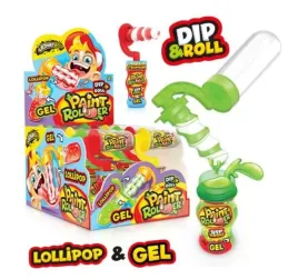 lizak-johny-bee-1szt