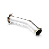 downpipe-audi-a4-b7-2-0-tfsi-76-mm-producent-czesci-rm-motors