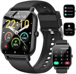 smartwatch-nerunsa-p66d-ip68orandroidorios