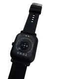 smartwatch-nerunsa-p66d-ip68orandroidorios-stan-powystawowy