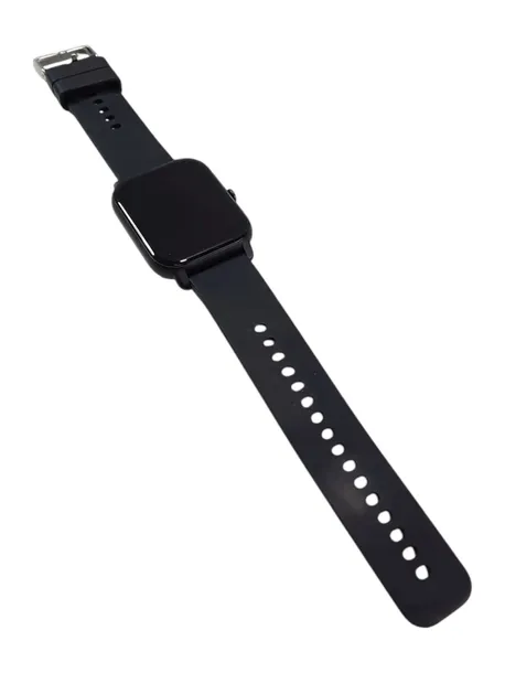 smartwatch-nerunsa-p66d-ip68orandroidorios-material-paska-tworzywo-sztuczne