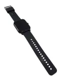 smartwatch-nerunsa-p66d-ip68orandroidorios-material-paska-tworzywo-sztuczne