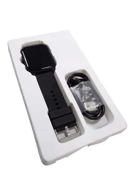 smartwatch-nerunsa-p66d-ip68orandroidorios-ksztalt-koperty-kwadratowa