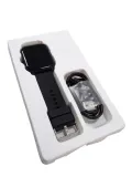 smartwatch-nerunsa-p66d-ip68orandroidorios-ksztalt-koperty-kwadratowa