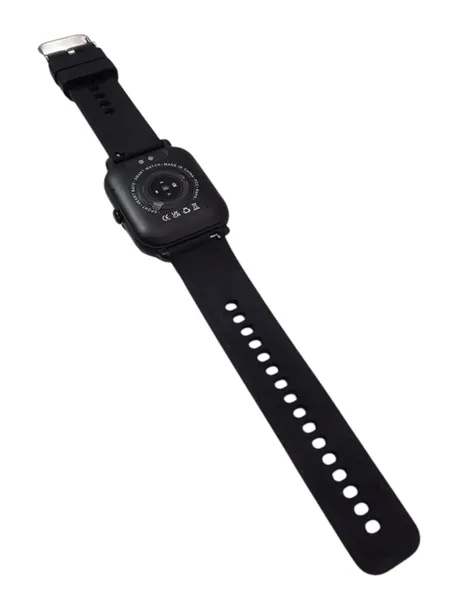 smartwatch-nerunsa-p66d-ip68orandroidorios-czujniki-krokomierz-pulsometr