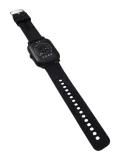 smartwatch-nerunsa-p66d-ip68orandroidorios-czujniki-krokomierz-pulsometr