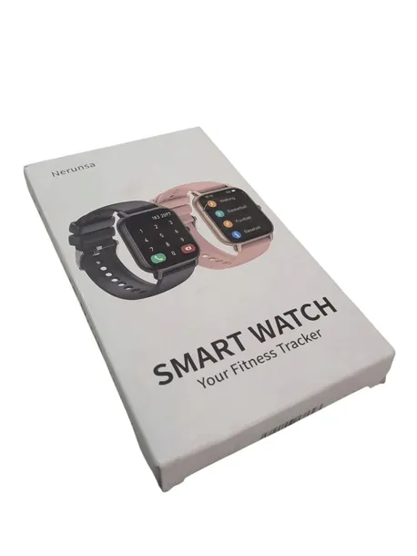 smartwatch-nerunsa-p66d-ip68orandroidorios-kolor-wielokolorowy
