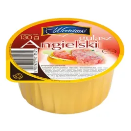 werblinski-gulasz-angielski-110g-smak-tradycji-w-kazdym-kesie-konserwa