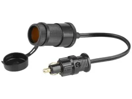 przejsciowka-na-kablu-z-wtyczka-din-i-gniazdem-eur