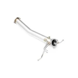 downpipe-volvo-xc60-70-v70-s60-2-4d-d5-2007-201