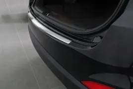 nakladka-na-zderzak-tylny-do-hyundai-ix35-stal