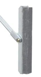 kamienie-do-honownicy-51-177-mm-3-75-mm-kd10357