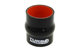 lacznik-antywibracyjny-turboworks-pro-black-45mm