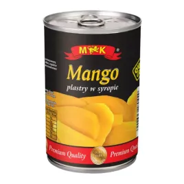 mk-mango-plastry-w-puszce-w-lekkim-syropie-425g-soczysty-smak-wysoka-jakosc