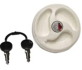 nakretka-wlewu-wody-do-przyczep-kampera-korek-zadi