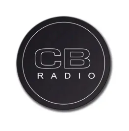 podkladka-magnetyczna-pod-antene-cb-radio