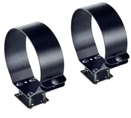 uchwyt-bagaznik-do-transportu-rur-o-srednicy-9-cm