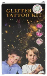 duzy-zestaw-szablony-tatuaze-brokatowe-120-szablonow-24-brokaty-czarny