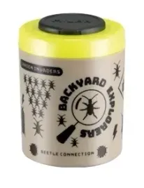 milan-temperowka-podwojna-manualna-z-pojemnikiem-be-atomic