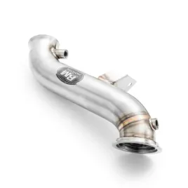 downpipe-mercedes-w205-c200-2-0-turbo