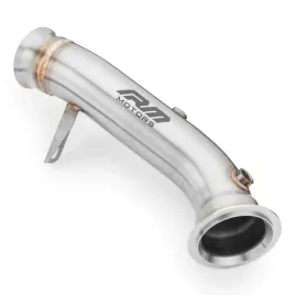 downpipe-bmw-f30-f31-f34-f35-335i-335ix-n55