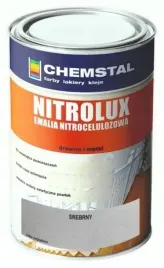 chemstal-nitrolux-emalia-nitro-10l-srebrny-polysk