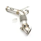 downpipe-bmw-g30-540d-b57-stan-nowy