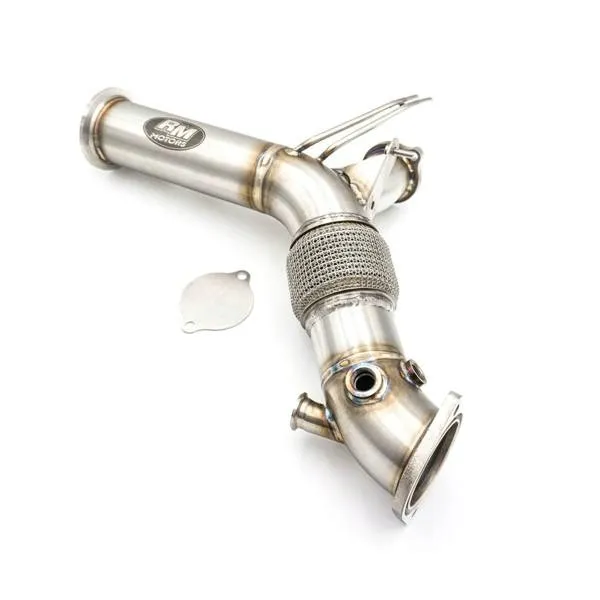downpipe-bmw-g30-540d-b57