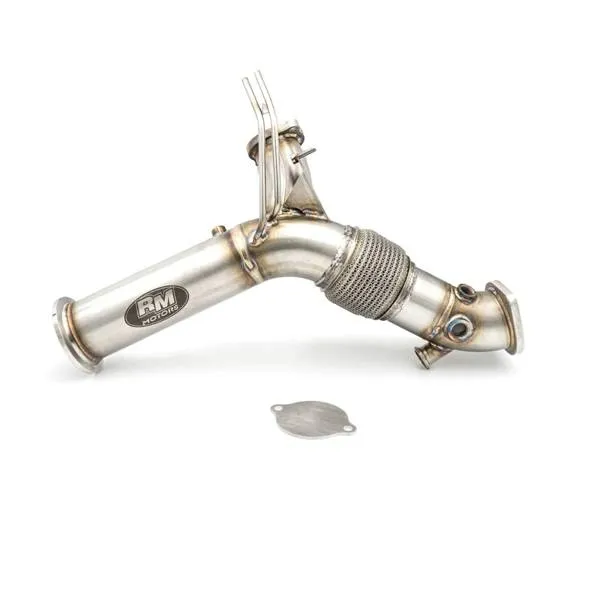 downpipe-bmw-g30-540d-b57-jakosc-czesci-zgodnie-z-gvo-q-oryginal-z-logo-producenta-czesci-oem-oes