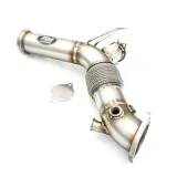 downpipe-bmw-g30-540d-b57-typ-samochodu-samochody-osobowe