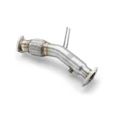 downpipe-audi-a4-b7-1-9-2-0-tdi