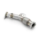 downpipe-audi-a4-b7-1-9-2-0-tdi-jakosc-czesci-zgodnie-z-gvo-z-zamiennik