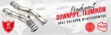 downpipe-audi-a4-b7-1-9-2-0-tdi-stan-nowy-jakosc-czesci-zgodnie-z-gvo-z-zamiennik