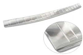 nakladka-na-zderzak-tylny-do-peugeot-308-iii-sw-k