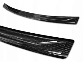 nakladka-na-zderzak-tylny-do-seat-tarraco-carbon
