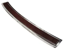 nakladka-na-zderzak-tylny-do-volvo-xc60-carbon-sta