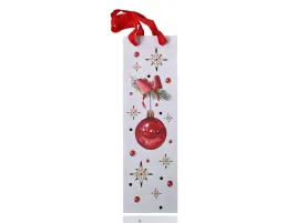 torebka-papierowa-prezentowa-na-butelke-wino-ozdobna-mix-wzorow-swieta