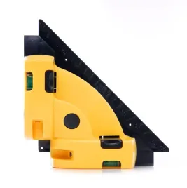 poziomica-laserowa-do-plytek-kd10439