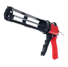 wyciskacz-do-mas-9-230mm-kd10724