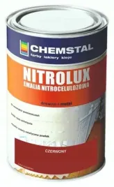 chemstal-nitrolux-emalia-nitro-5l-czerwony-polysk