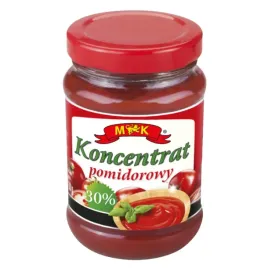 mk-koncentrat-pomidorowy-180g-30percent-przecier-intensywny-smak-gesty