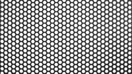 siatka-abs-honey-comb-black-120-40cm-10x8mm