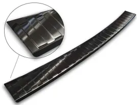 nakladka-na-zderzak-tylny-do-peugeot-308-ii-sw-cz