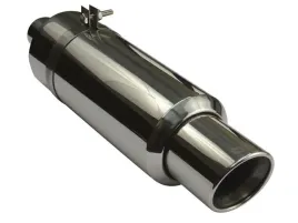 tlumik-sportowy-basowy-mugen-wmr37-c-x1-fi-90