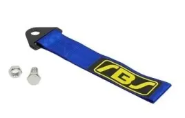 pas-holowniczy-tow-strap-rbs-blue